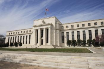 Federal Reserve Bank: Everything you need to know