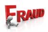 Disability Fraud Detection Overview