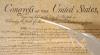 A Full Overview of the Declaration of Independence