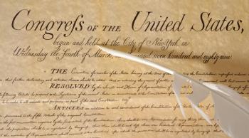 A Full Overview of the Declaration of Independence
