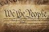 Fourteenth Amendment to the United States Constitution