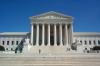 Supreme Courts Criticisms Overview