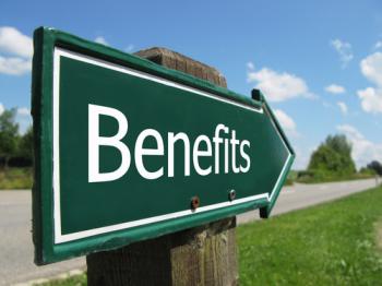 Colorado Disability Benefits