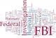 FBI Job