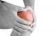 Tennessee Disability Benefits