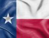 Texas Disability Benefits