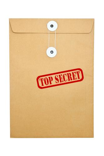 Uniform Trade Secrets Act