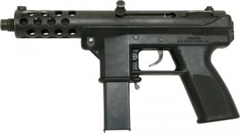 TEC-9