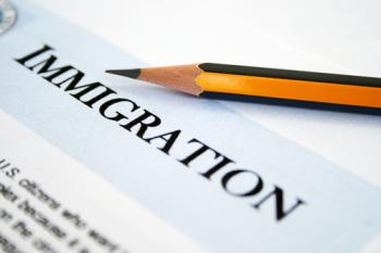 An Easy Overview of Immigration Terms