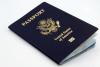 Get a US Passport in 3 Steps