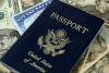 Get Your US Passport Now!