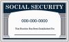 How to Get Social Security Benefits