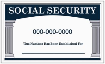 How to Get Social Security Benefits