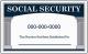How to Get Social Security Benefits