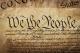 We The People