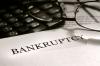 Bankruptcy Law Firm