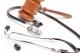 Medical Law Firm