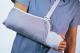 Personal Injury Law Firm