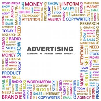 4 Simple Ways To Get Attention. Contextual Advertising for Law Firm