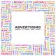 4 Simple Ways To Get Attention. Contextual Advertising for Law Firm