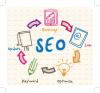 6 Great SEO Tools for Law Firms