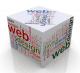 7 Pages Every Law Firm Website Should Have