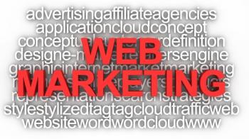 Affiliate Internet Marketing