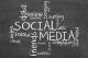 B2B Social Media Marketing