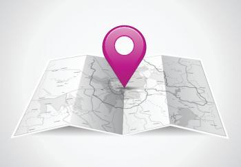 Everything About Local Search SEO for Law Firms