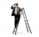Getting Help With Affordable SEO Packages for Attorneys