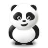 Google Panda and Penguin For Lawyers: FAQ