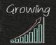 How to Increase Inbound Links On the Post-Penguin Web