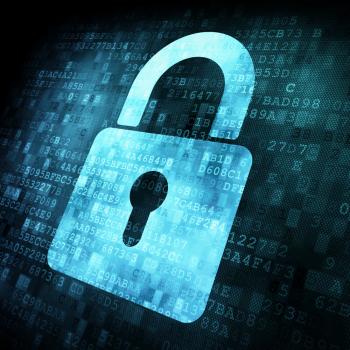 Information Security And Law Firm Marketing: 8 Lessons
