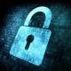 Information Security And Law Firm Marketing: 8 Lessons