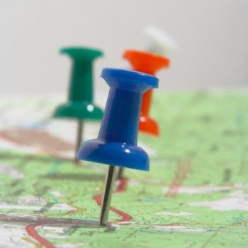 Local SEO Services: How Law Firms Can Benefit from It