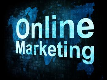 Making Online Marketing Plans For 2013: Attorney Edition