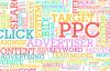 Must Read: PPC Marketing