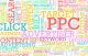 Must Read: PPC Marketing