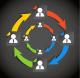 Must Read: Read This Before Using Link Exchange For Your Law Firm