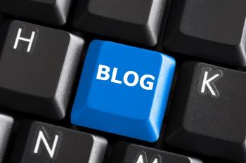 Online Marketing Blog