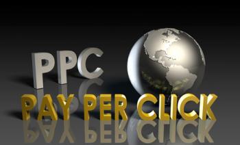 Pay Per Click