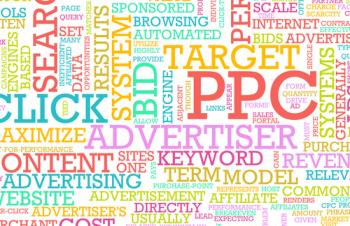 PPC Advertising