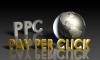 PPC Campaigns