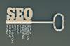 SEO 2.0: Tips for Search Engine Marketing: Updated