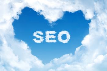 SEO Services Blog