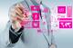 Show, Don't Tell: 7 Tips For Building Your Brand Online