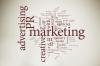 Small Business Marketing Blog