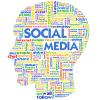 Small Business Social Media Marketing