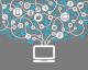 Social Media Dashboard Software for Law Firm Marketing