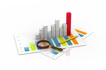 Tips for Lawfirms! Direct Benefits of Social Media Marketing